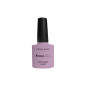 Gel 3-en-1 couvrant XPRESS GEL – cover nude