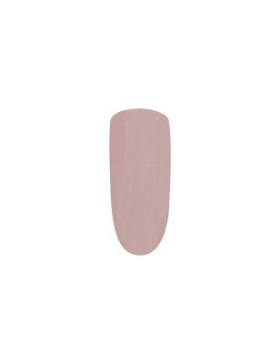 Gel 3-en-1 couvrant XPRESS GEL – cover nude