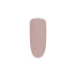 Gel 3-en-1 couvrant XPRESS GEL – cover nude