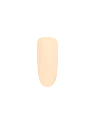 Gel 3-en-1 lumineux XPRESS GEL – peach