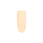 Gel 3-en-1 lumineux XPRESS GEL – peach Gel 3-en-1 lumineux XPRESS GEL – peach