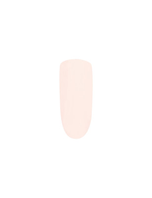Gel 3-en-1 naturel XPRESS GEL – soft beige