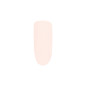 Gel 3-en-1 naturel XPRESS GEL – soft beige Gel 3-en-1 naturel XPRESS GEL – soft beige