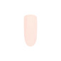 Gel 3-en-1 intense XPRESS GEL – cover pink Gel 3-en-1 intense XPRESS GEL – cover pink