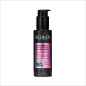 Huile brillance légère Naked Gloss – Acidic Color Gloss Huile brillance légère Naked Gloss – Acidic Color Gloss