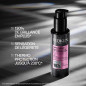 Huile brillance légère Naked Gloss – Acidic Color Gloss Huile brillance légère Naked Gloss – Acidic Color Gloss