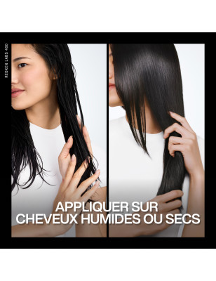 Huile brillance légère Naked Gloss – Acidic Color Gloss