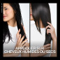Huile brillance légère Naked Gloss – Acidic Color Gloss Huile brillance légère Naked Gloss – Acidic Color Gloss