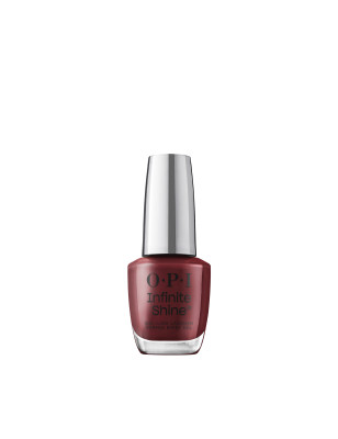 Vernis effet gel Infinite Shine Raisin' the Bar