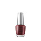 Vernis effet gel Infinite Shine Raisin' the Bar