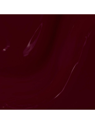 Vernis effet gel Infinite Shine Raisin' the Bar
