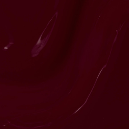 Vernis effet gel Infinite Shine Raisin' the Bar