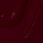 Vernis effet gel Infinite Shine Raisin' the Bar