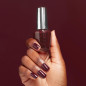Vernis effet gel Infinite Shine Raisin' the Bar