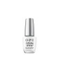 Vernis effet gel Infinite Shine Alpine Snow