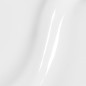 Vernis effet gel Infinite Shine Alpine Snow