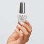 Vernis effet gel Infinite Shine Alpine Snow