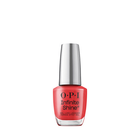 Vernis effet gel Infinite Shine Cajun Shrimp