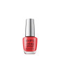 Vernis effet gel Infinite Shine Cajun Shrimp