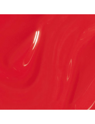 Vernis effet gel Infinite Shine Cajun Shrimp
