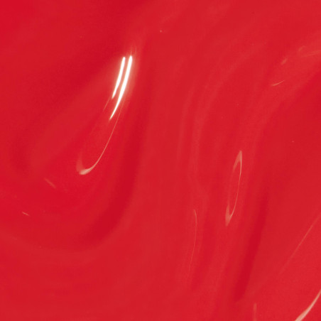Vernis effet gel Infinite Shine Cajun Shrimp