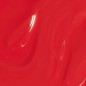 Vernis effet gel Infinite Shine Cajun Shrimp