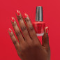 Vernis effet gel Infinite Shine Cajun Shrimp
