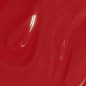 Vernis effet gel Infinite Shine Big Apple Red