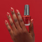 Vernis effet gel Infinite Shine Big Apple Red