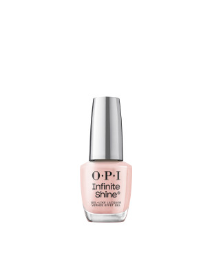 Vernis effet gel Infinite Shine Bubble Bath