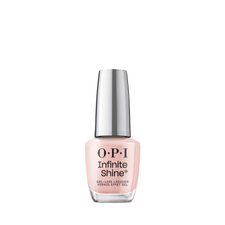 Vernis effet gel Infinite Shine Bubble Bath