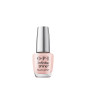 Vernis effet gel Infinite Shine Bubble Bath