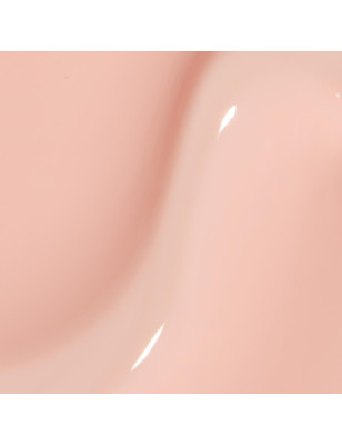 Vernis effet gel Infinite Shine Bubble Bath