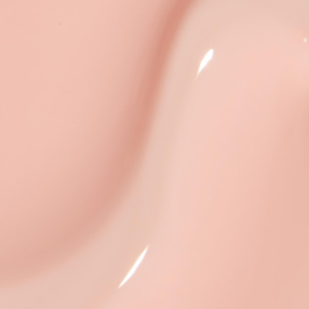 Vernis effet gel Infinite Shine Bubble Bath