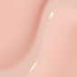 Vernis effet gel Infinite Shine Bubble Bath