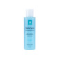 Dissolvant express avec acetone Dissolvant express avec acetone