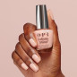 Vernis effet gel Infinite Shine Bubble Bath
