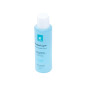 Dissolvant express avec acetone Dissolvant express avec acetone