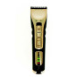 Tondeuse de coupe - R-TECH Gold edition