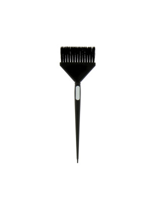 Kit de 3 pinceaux de coloration