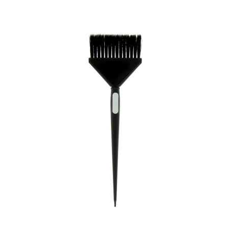 Kit de 3 pinceaux de coloration