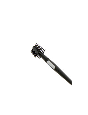 Pinceau contouring mèches Noir