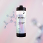 Oxydant crème 10 Vol. – douceur extrême, précision, neutralisation intégrée
