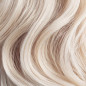 Oxydant crème 20 Vol. – éclat équilibré, texture maîtrisée, fibre renforcée