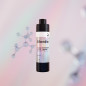 Oxydant crème 20 Vol. – précision, douceur, éclat maîtrisé Oxydant crème 20 Vol. – précision, douceur, éclat maîtrisé