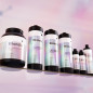 Oxydant crème 20 Vol. – précision, douceur, éclat maîtrisé Oxydant crème 20 Vol. – précision, douceur, éclat maîtrisé