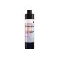 Oxydant crème 30 Vol. – éclat maximal, fibre protégée, neutralisation intégrée Oxydant crème 30 Vol. – éclat maximal, fibre protégée, neutralisation intégrée