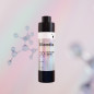 Oxydant crème 30 Vol. – éclat maximal, fibre protégée, neutralisation intégrée Oxydant crème 30 Vol. – éclat maximal, fibre protégée, neutralisation intégrée