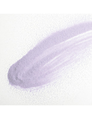 Poudre décolorante 9 tons+ – format découverte, efficacité, neutralisation