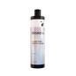 Shampoing déjaunisseur violet – neutralisation intense, éclat, fibre douce